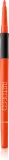Карандаш для губ ARTDECO Mineral Lip Styler минеральный, с гиалуроновой кислотой, 0,4 г, оттенок 03 Mineral Orange Threat — фото 1