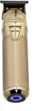 Триммер для бороды BaByliss PRO Fxone Skeleton FX799MBE профессиональный, с титановым лезвием, 1 шт — фото 5