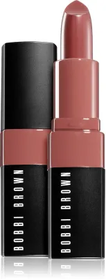 Помада для губ Bobbi Brown Crushed Lip Color увлажняющая, с матовым финишем, 3,4 г