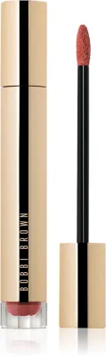 Помада для губ Bobbi Brown Luxe Matte Liquid Lipstick жидкая, матовая, стойкая, 6 мл