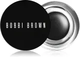Подводка для глаз Bobbi Brown Long-Wear Gel Eyeliner гелевая, водостойкая, 3 г, оттенок Black — фото 1