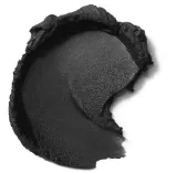 Подводка для глаз Bobbi Brown Long-Wear Gel Eyeliner гелевая, водостойкая, 3 г, оттенок Black — фото 2