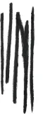 Подводка для глаз Bobbi Brown Long-Wear Gel Eyeliner гелевая, водостойкая, 3 г, оттенок Black — фото 4