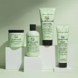 Кондиционер для волос Bumble and bumble Seaweed Conditioner с морскими водорослями, лёгкий, 1000 мл — фото 6