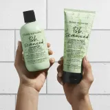 Кондиционер для волос Bumble and bumble Seaweed Conditioner с морскими водорослями, лёгкий, 1000 мл — фото 8