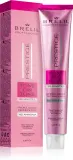 Краска для волос Brelil Professional Tone On Tone профессиональная, тон в тон, 100 мл, оттенок Dark Blonde — фото 1