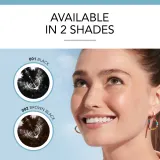 Тушь для ресниц Bourjois Healthy Mix для объёма и длины, с маслом ши, 7 мл, оттенок 001 Black — фото 5