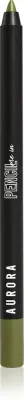 Карандаш для глаз BPerfect Pencil Me In кремовый, стойкий, 5 г