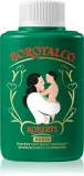Тальк для тела Borotalco Talcum для взрослых и детей, 140 г — фото 1