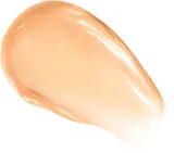 Блеск для губ Buxom PLUMP SHOT COLLAGEN-INFUSED LIP SERUM с коллагеном, с аппликатором, 4 мл, оттенок GILT — фото 2