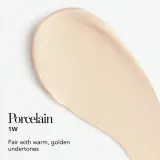 Корректор для лица Chantecaille Bio Lifting Concealer с плотным покрытием, для маскировки несовершенств, 8 мл, оттенок Porcelain — фото 2