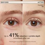 Корректор для лица Chantecaille Bio Lifting Concealer с плотным покрытием, для маскировки несовершенств, 8 мл, оттенок Porcelain — фото 3