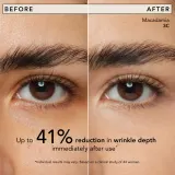 Корректор для лица Chantecaille Bio Lifting Concealer с плотным покрытием, для маскировки несовершенств, 8 мл, оттенок Macadamia — фото 3