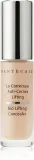 Корректор для лица Chantecaille Bio Lifting Concealer с плотным покрытием, для маскировки несовершенств, 8 мл, оттенок Vanilla — фото 1