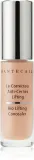 Корректор для лица Chantecaille Bio Lifting Concealer с плотным покрытием, для маскировки несовершенств, 8 мл, оттенок Almond — фото 1