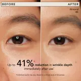 Корректор для лица Chantecaille Bio Lifting Concealer с плотным покрытием, для маскировки несовершенств, 8 мл, оттенок Almond — фото 3
