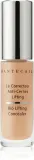Корректор для лица Chantecaille Bio Lifting Concealer с плотным покрытием, для маскировки несовершенств, 8 мл, оттенок Hazel — фото 1