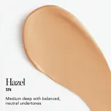 Корректор для лица Chantecaille Bio Lifting Concealer с плотным покрытием, для маскировки несовершенств, 8 мл, оттенок Hazel — фото 2