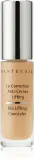 Корректор для лица Chantecaille Bio Lifting Concealer с плотным покрытием, для маскировки несовершенств, 8 мл, оттенок Shea — фото 1