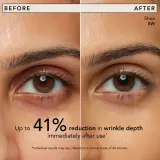 Корректор для лица Chantecaille Bio Lifting Concealer с плотным покрытием, для маскировки несовершенств, 8 мл, оттенок Shea — фото 3