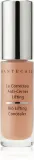 Корректор для лица Chantecaille Bio Lifting Concealer с плотным покрытием, для маскировки несовершенств, 8 мл, оттенок Chai — фото 1