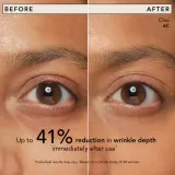 Корректор для лица Chantecaille Bio Lifting Concealer с плотным покрытием, для маскировки несовершенств, 8 мл, оттенок Chai — фото 3