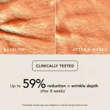 Корректор для лица Chantecaille Bio Lifting Concealer с плотным покрытием, для маскировки несовершенств, 8 мл, оттенок Chai — фото 8