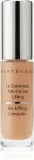 Корректор для лица Chantecaille Bio Lifting Concealer с плотным покрытием, для маскировки несовершенств, 8 мл, оттенок Amber — фото 1