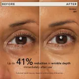 Корректор для лица Chantecaille Bio Lifting Concealer с плотным покрытием, для маскировки несовершенств, 8 мл, оттенок Amber — фото 3