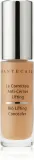 Корректор для лица Chantecaille Bio Lifting Concealer с плотным покрытием, для маскировки несовершенств, 8 мл, оттенок Sand — фото 1