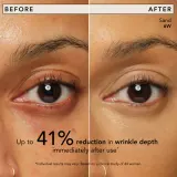 Корректор для лица Chantecaille Bio Lifting Concealer с плотным покрытием, для маскировки несовершенств, 8 мл, оттенок Sand — фото 3