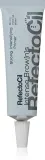 Гель для бровей RefectoCil Intense Brow[n]s Intensifying Primer фиксирующий, прозрачный, 15 мл — фото 1