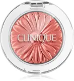 Румяна компактные Clinique Cheek Pop Powder Blush, для скул, 3,5 г, оттенок Ginger Pop — фото 1