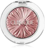 Румяна компактные Clinique Cheek Pop Powder Blush, для скул, 3,5 г, оттенок Heather Pop — фото 1