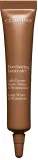 Корректор для лица Clarins Everlasting Concealer Long-Wear Hydration увлажняющий, с высокой степенью покрытия, 12 мл, оттенок 05 very deep — фото 1