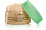 Скраб для тела Collistar Special Perfect Body Anti-Water Talasso-Scrub с морской солью и сахаром, отшелушивающий, 300 г — фото 2