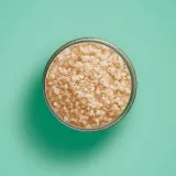 Скраб для тела Collistar Special Perfect Body Anti-Water Talasso-Scrub с морской солью и сахаром, отшелушивающий, 300 г — фото 3