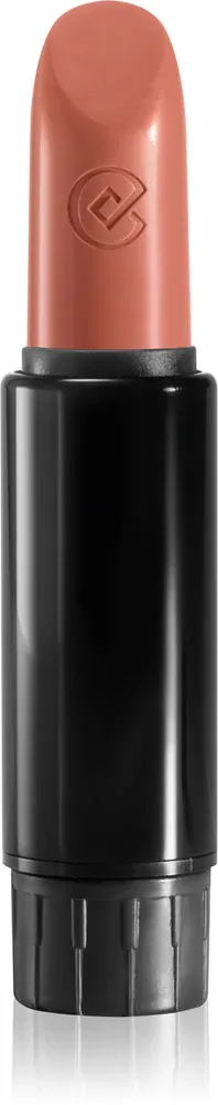 Помада для губ Collistar Rossetto Lipstick Refill сменный блок, насыщенного цвета, 3,5 мл, оттенок 100 TERRA DI SIENA