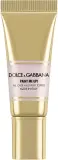 Dolce&Gabbana Bold Paint Me Up! - Средство для макияжа губ, щёк и век Dolce Gabbana Bold Paint Me Up! водостойкое, стойкое, 5 мл, 5 мл, оттенок 05 Pearl Drip - Gold & Pink Duo Chrome — фото 2