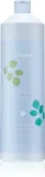 Шампунь для волос Echosline Balance+ Shampoo против перхоти, для всех типов волос, 1000 мл — фото 1