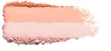 Румяна для лица espoir Tone Pairing Cheek палетка из трёх оттенков, с хайлайтером, 9 г, оттенок Peach Fizz — фото 6