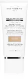 Тонирующий крем для лица Institut Esthederm Photo Reverse Protective Anti-Dark Spots Tinted Face Care против пигментных пятен, SPF 50+, 50 мл, оттенок Light Beige — фото 1