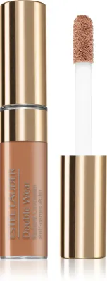 Estée Lauder Double Wear Radiant Concealer - Корректор для лица Estee Lauder Double Wear Radiant Concealer осветляющий, среднее покрытие, 10 мл, 10 мл