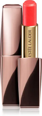 Estée Lauder Pure Color Revitalizing Crystal Balm - Бальзам для губ Estee Lauder Pure Color Revitalizing Crystal Balm оттеночный, с блеском, для всех тонов кожи, 3,2 г, 3.2 г
