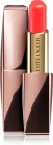 Estée Lauder Pure Color Revitalizing Crystal Balm - Бальзам для губ Estee Lauder Pure Color Revitalizing Crystal Balm оттеночный, с блеском, для всех тонов кожи, 3,2 г, 3.2 г, оттенок Sun Crystal — фото 1