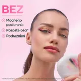 Мицеллярная вода Garnier Micellar для лица, глаз и губ, для чувствительной кожи, 700 мл — фото 2