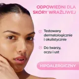 Мицеллярная вода Garnier Micellar для лица, глаз и губ, для чувствительной кожи, 700 мл — фото 7