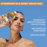 Мицеллярная вода Garnier Skin Naturals двухфазная 3 в 1, снимает водостойкий макияж, 400 мл — фото 4