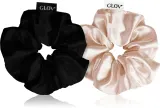 Резинки для волос GLOV Scrunchies S для хвостов и кос, 2 шт — фото 1