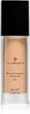 Тональный крем Illamasqua Beyond Foundation со средней степенью покрытия, для любого типа кожи, 30 мл, оттенок DN2 — фото 1